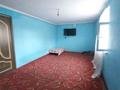 Отдельный дом · 4 комнаты · 160 м² · 16 сот., Ә.Молдағулова 11а — С.Тәжтаев за 12 млн ₸ в Кутарысе — фото 3