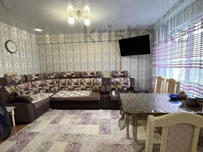 4-комнатная квартира, 84 м², 4/5 этаж, Пр. Казыбек би 28 за 35.5 млн 〒 в Усть-Каменогорске