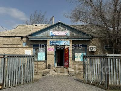 Дүкендер мен бутиктер · 114.7 м², бағасы: 20 млн ₸ в Актобе, жилой массив Кызылжар
