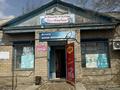 Магазины и бутики · 114.7 м² за 20 млн ₸ в Актобе, жилой массив Кызылжар — фото 2
