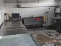 Действующий пельменный цех · 310 м² за 50 млн ₸ в Алматы, Наурызбайский р-н — фото 10