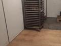 Действующий пельменный цех · 310 м² за 50 млн ₸ в Алматы, Наурызбайский р-н — фото 13