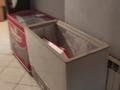 Действующий пельменный цех · 310 м² за 50 млн ₸ в Алматы, Наурызбайский р-н — фото 2