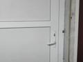 Действующий пельменный цех · 310 м² за 50 млн ₸ в Алматы, Наурызбайский р-н — фото 21
