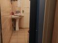 Действующий пельменный цех · 310 м² за 50 млн ₸ в Алматы, Наурызбайский р-н — фото 25