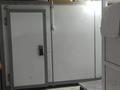 Действующий пельменный цех · 310 м² за 50 млн ₸ в Алматы, Наурызбайский р-н — фото 26