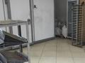 Действующий пельменный цех · 310 м² за 50 млн ₸ в Алматы, Наурызбайский р-н — фото 27