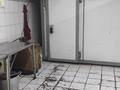 Действующий пельменный цех · 310 м² за 50 млн ₸ в Алматы, Наурызбайский р-н — фото 4
