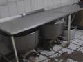 Действующий пельменный цех · 310 м² за 50 млн ₸ в Алматы, Наурызбайский р-н — фото 5