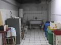 Действующий пельменный цех · 310 м² за 50 млн ₸ в Алматы, Наурызбайский р-н — фото 8