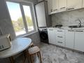 1-комнатная квартира · 33 м² · 3/5 этаж, мкр №4 27 — Абая Правды за 220 000 ₸ в Алматы, Ауэзовский р-н — фото 4