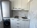 1-комнатная квартира · 33 м² · 3/5 этаж, мкр №4 27 — Абая Правды за 220 000 ₸ в Алматы, Ауэзовский р-н — фото 5
