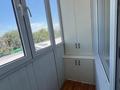 1-комнатная квартира · 33 м² · 3/5 этаж, мкр №4 27 — Абая Правды за 220 000 ₸ в Алматы, Ауэзовский р-н — фото 8