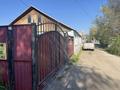 Жеке үй · 4 бөлме · 140 м² · 9 жүзд., Кунаева 198 — Смагулова, бағасы: 95 млн ₸ в Актобе — фото 9