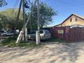 Жеке үй · 4 бөлме · 140 м² · 9 жүзд., Кунаева 198 — Смагулова, бағасы: 95 млн ₸ в Актобе — фото 10