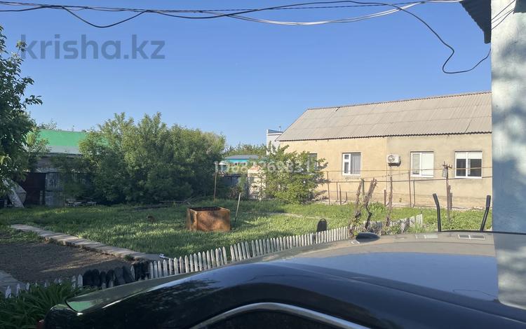 Жеке үй · 4 бөлме · 140 м² · 9 жүзд., Кунаева 198 — Смагулова, бағасы: 95 млн ₸ в Актобе — фото 5