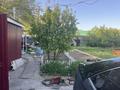 Жеке үй · 4 бөлме · 140 м² · 9 жүзд., Кунаева 198 — Смагулова, бағасы: 95 млн ₸ в Актобе — фото 2