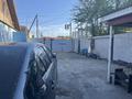 Жеке үй · 4 бөлме · 140 м² · 9 жүзд., Кунаева 198 — Смагулова, бағасы: 95 млн ₸ в Актобе — фото 3