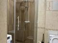 2-бөлмелі пәтер · 53 м² · 5/5 қабат, Хаджи Мукана 16/1, бағасы: 58 млн ₸ в Алматы, Медеуский р-н — фото 4