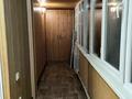 2-бөлмелі пәтер · 53 м² · 5/5 қабат, Хаджи Мукана 16/1, бағасы: 58 млн ₸ в Алматы, Медеуский р-н — фото 5