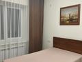 2-бөлмелі пәтер · 53 м² · 5/5 қабат, Хаджи Мукана 16/1, бағасы: 58 млн ₸ в Алматы, Медеуский р-н — фото 2