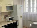 1-комнатная квартира · 45 м² · 5/14 этаж, Сауран 3/1 за 220 000 ₸ в Астане, Есильский р-н