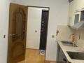 1-комнатная квартира · 45 м² · 5/14 этаж, Сауран 3/1 за 220 000 ₸ в Астане, Есильский р-н — фото 2