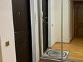 1-комнатная квартира · 45 м² · 5/14 этаж, Сауран 3/1 за 220 000 ₸ в Астане, Есильский р-н — фото 5