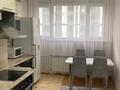 1-комнатная квартира · 45 м² · 5/14 этаж, Сауран 3/1 за 220 000 ₸ в Астане, Есильский р-н — фото 6