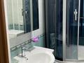 1-комнатная квартира · 45 м² · 5/14 этаж, Сауран 3/1 за 220 000 ₸ в Астане, Есильский р-н — фото 7