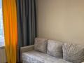1-комнатная квартира · 45 м² · 5/14 этаж, Сауран 3/1 за 220 000 ₸ в Астане, Есильский р-н — фото 8