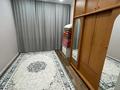 Часть дома · 6 комнат · 160 м² · 6 сот., мкр Астана, Жазира 40 — Жазира за 50 млн ₸ в Уральске