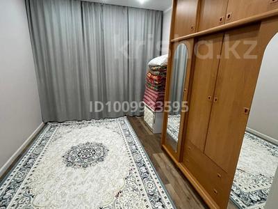 Часть дома · 6 комнат · 160 м² · 6 сот., мкр Астана, Жазира 40 — Жазира за 50 млн ₸ в Уральске
