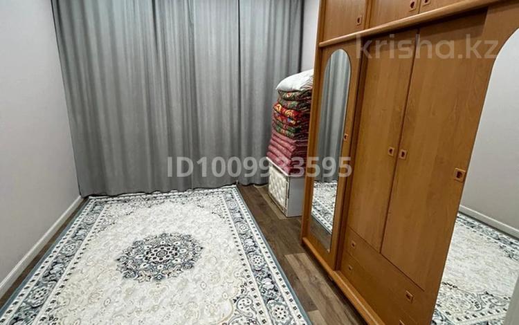 Часть дома · 6 комнат · 160 м² · 6 сот., мкр Астана, Жазира 40 — Жазира за 50 млн ₸ в Уральске — фото 2
