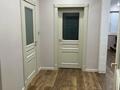 Часть дома · 6 комнат · 160 м² · 6 сот., мкр Астана, Жазира 40 — Жазира за 50 млн ₸ в Уральске — фото 11