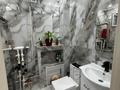 Часть дома · 6 комнат · 160 м² · 6 сот., мкр Астана, Жазира 40 — Жазира за 50 млн ₸ в Уральске — фото 13