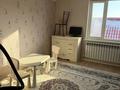 Часть дома · 6 комнат · 160 м² · 6 сот., мкр Астана, Жазира 40 — Жазира за 50 млн ₸ в Уральске — фото 18
