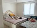 Часть дома · 6 комнат · 160 м² · 6 сот., мкр Астана, Жазира 40 — Жазира за 50 млн ₸ в Уральске — фото 19