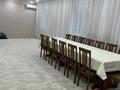 Часть дома · 6 комнат · 160 м² · 6 сот., мкр Астана, Жазира 40 — Жазира за 50 млн ₸ в Уральске — фото 2