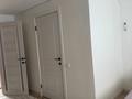 Часть дома · 6 комнат · 160 м² · 6 сот., мкр Астана, Жазира 40 — Жазира за 50 млн ₸ в Уральске — фото 21