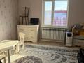 Часть дома · 6 комнат · 160 м² · 6 сот., мкр Астана, Жазира 40 — Жазира за 50 млн ₸ в Уральске — фото 22