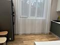 Часть дома · 6 комнат · 160 м² · 6 сот., мкр Астана, Жазира 40 — Жазира за 50 млн ₸ в Уральске — фото 8