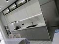 3-бөлмелі пәтер · 103 м² · 9/10 қабат, Самал 72/4, бағасы: 43 млн ₸ в Уральске — фото 4