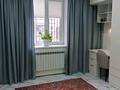 3-бөлмелі пәтер · 103 м² · 9/10 қабат, Самал 72/4, бағасы: 43 млн ₸ в Уральске — фото 10