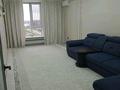3-бөлмелі пәтер · 103 м² · 9/10 қабат, Самал 72/4, бағасы: 43 млн ₸ в Уральске — фото 2