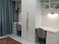 3-бөлмелі пәтер · 103 м² · 9/10 қабат, Самал 72/4, бағасы: 43 млн ₸ в Уральске — фото 11