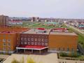 3-бөлмелі пәтер · 103 м² · 9/10 қабат, Самал 72/4, бағасы: 43 млн ₸ в Уральске — фото 14