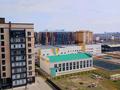 3-бөлмелі пәтер · 103 м² · 9/10 қабат, Самал 72/4, бағасы: 43 млн ₸ в Уральске — фото 15