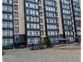 3-комнатная квартира · 103 м² · 9/10 этаж, Самал 72/4 за 45 млн ₸ в Уральске — фото 16