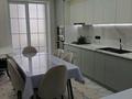 3-бөлмелі пәтер · 103 м² · 9/10 қабат, Самал 72/4, бағасы: 43 млн ₸ в Уральске — фото 3